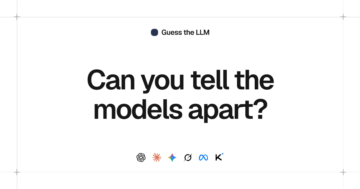 guessthellm.com image